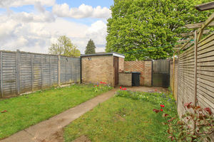 Photo 4- click for photo gallery